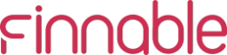 Finnable