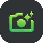 Use Magic Lens
