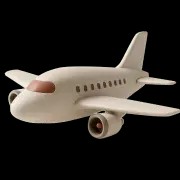Fi-Points air miles