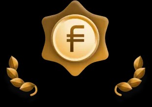 Fi Points Hero Image