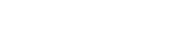 Alpaca Logo