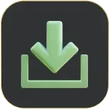 Zero Brokerage Icon
