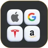 Forex Icon