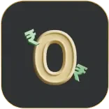 Dollar Icon