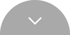 page down arrow