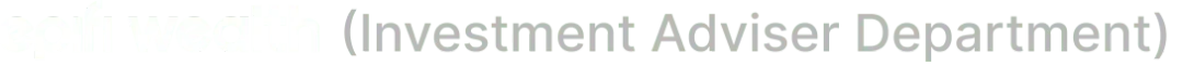 Epifi Wealth