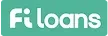 Fi Loans