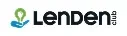 Lenden Club