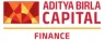 Aditya Birla Capital