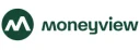 Money View