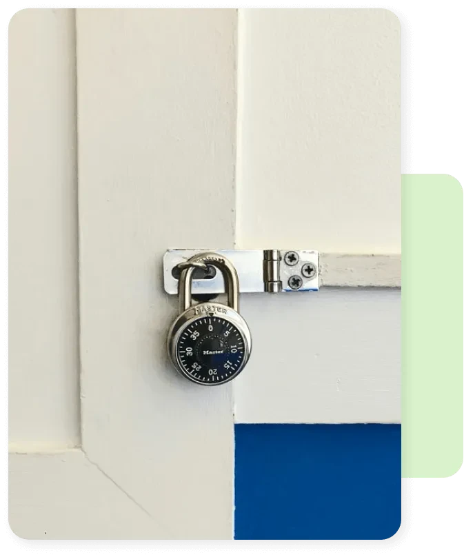 Security