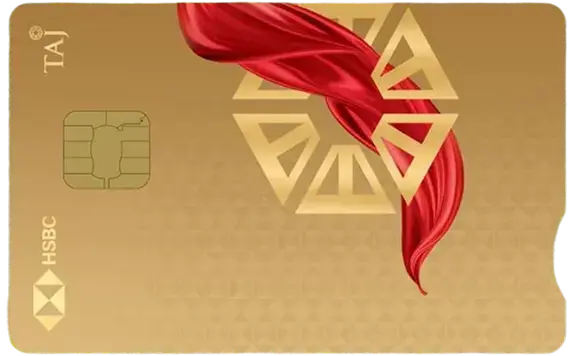 Credit Card