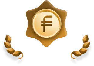 Fi Points Hero Image