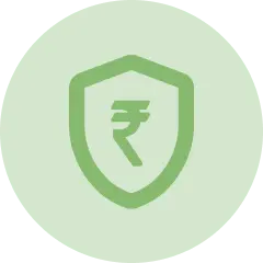 category icon