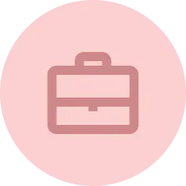EPF Calculator
