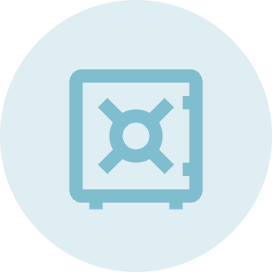 Fixed Deposit Calculator
