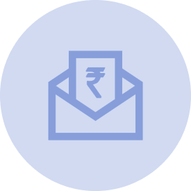 Gratuity Calculator