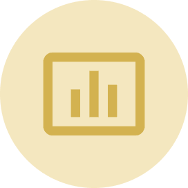 Mutual Fund Goal Calculator