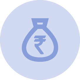 Mutual Fund SIP Calculator