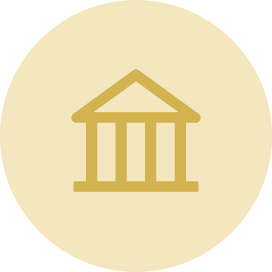 PPF Calculator