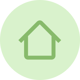 Rent vs Buy Calculator