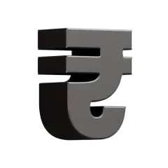 cashback logo
