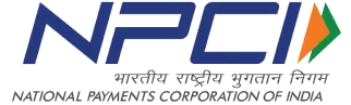 npci logo