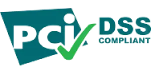 pci logo