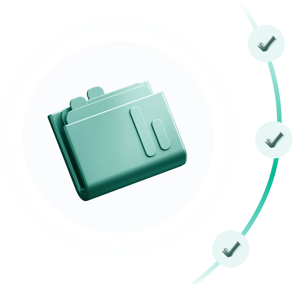 Make Your Weekends More Rewarding With Simplifi 