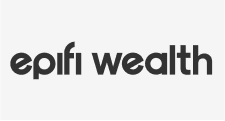 Epifi Wealth Logo