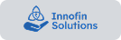 Fi Loans Innofin
