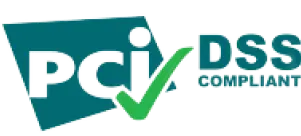 PCI Logo