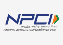 NPCI Logo