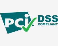 PCI