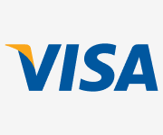 Visa Logo
