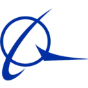 Boeing
