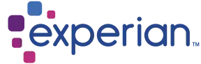 Experian Logo