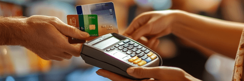 Understanding the New Income Tax Regime in India: How to Switch, Save and Invest Smartly in FY24