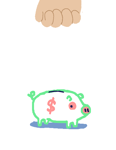 null