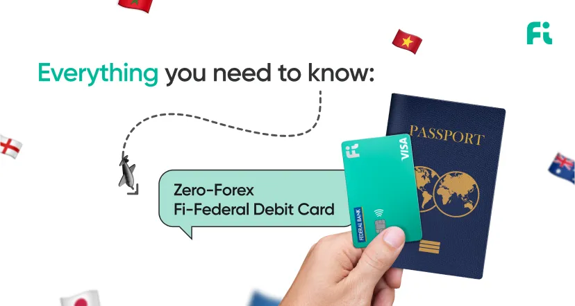 How to Avoid Forex Fees While Sending Money to Indian Students Abroad