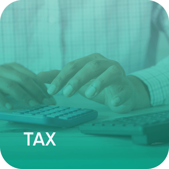 TAX
