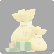 Personal Loans