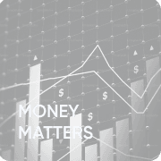 Money Matters