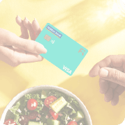 Debit Cards