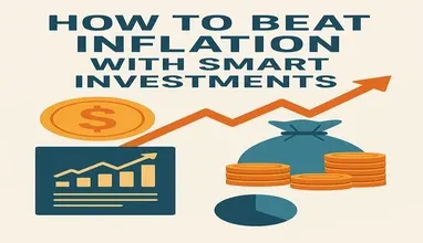 Best Investment Plan with High Returns in India | 2023