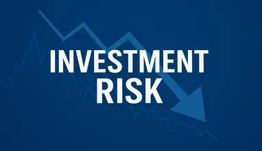 Investment Risk: Understanding, Managing, and Navigating Market Volatility