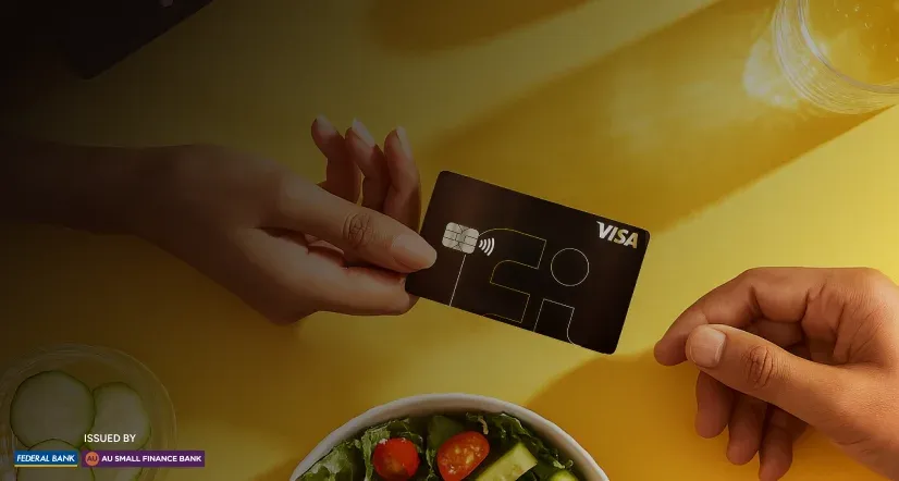 MagniFi - Best Lifetime Free Credit Card