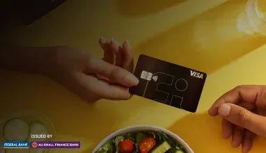 What are Credit Card Validators and How to Use Them?