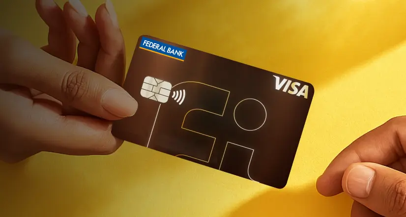Best Lifetime Free Credit Card