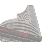 Mutual Funds